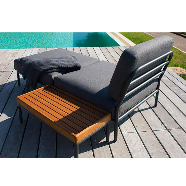 LEVEL Lounge (Side Table) - HOUE