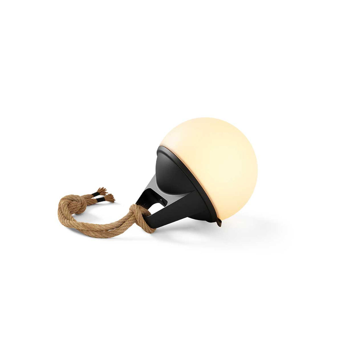 Light 150 Udendørs/indendørs batteridreven lampe (2 pak) - SACKit