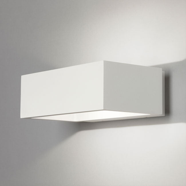 Brick - Light Point