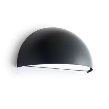 Rørhat LED - Light Point