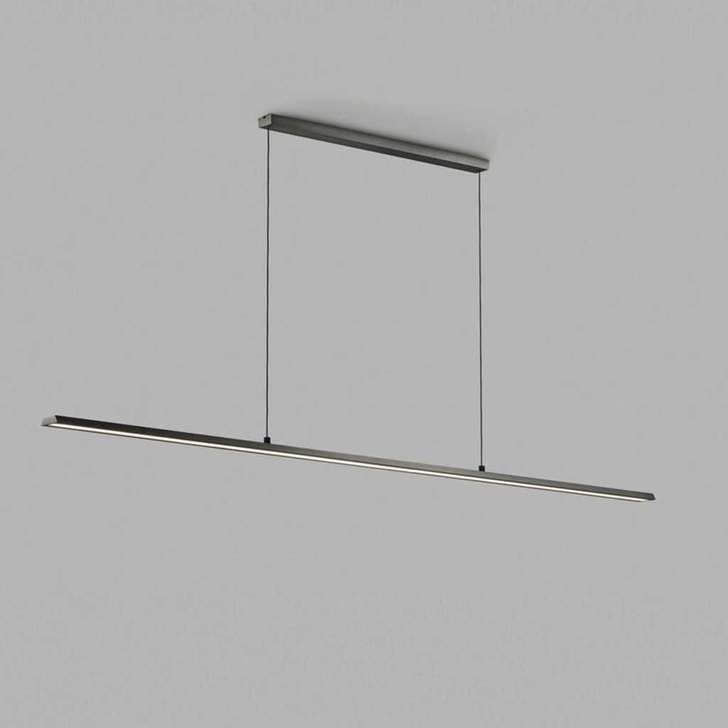 Slim S1500 - Light Point