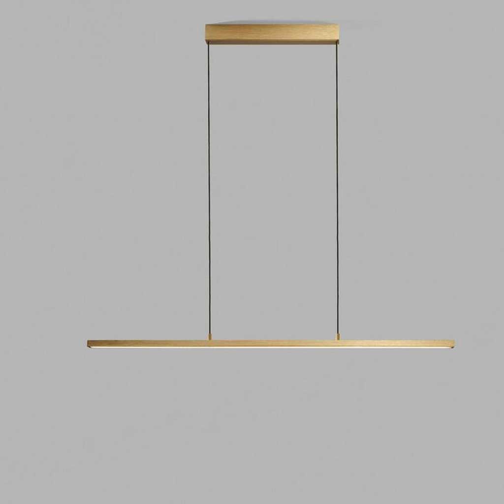 Slim S1800 - Light Point