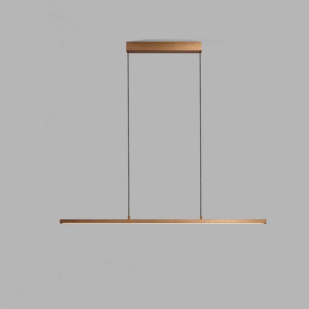 Slim S1800 - Light Point