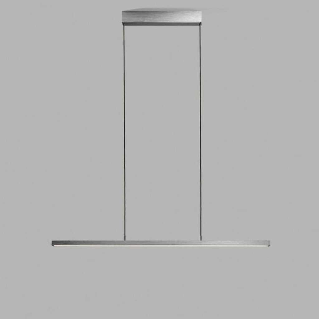 Slim S1800 - Light Point