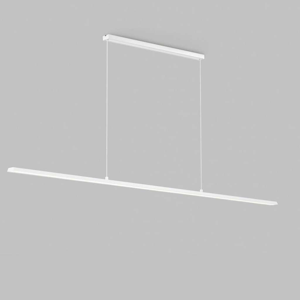 Slim S1800 - Light Point