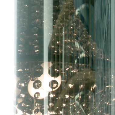 Light shade ø95 - Moooi