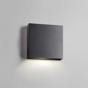 Compact Up/Down - Light Point