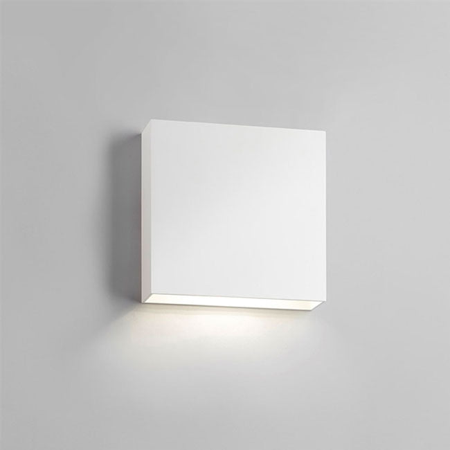 Compact Up/Down - Light Point