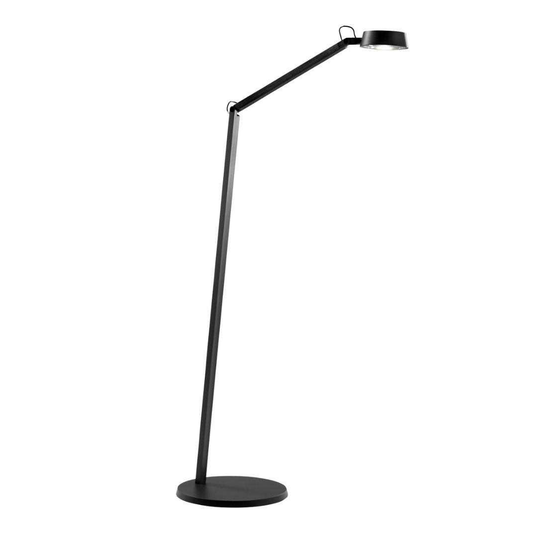 Dark T1 Gulvlampe - Light Point