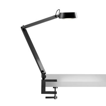 Dark Bordlampe/Væglampe - Light Point