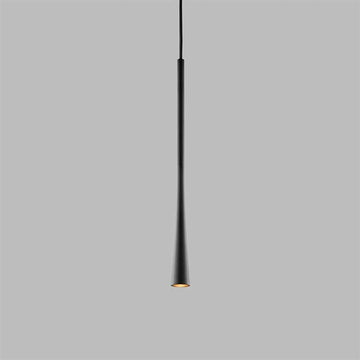 Drop pendel - Light Point