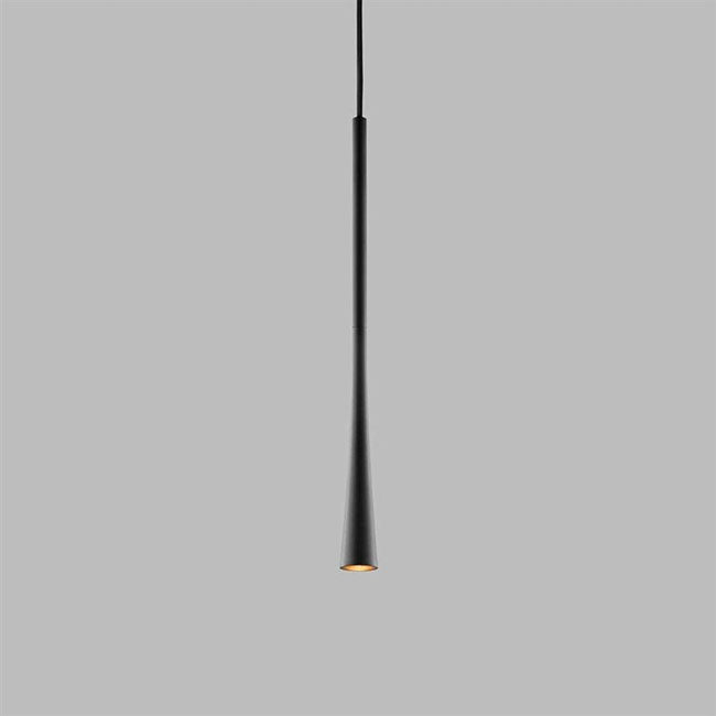 Drop pendel - Light Point