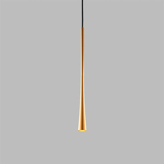 Drop pendel - Light Point
