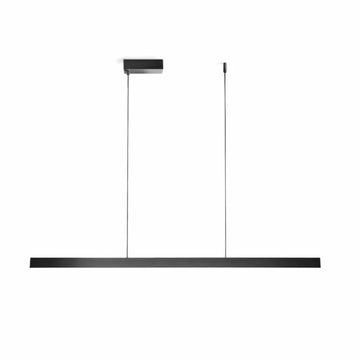 Edge Linear Pendel - Light Point