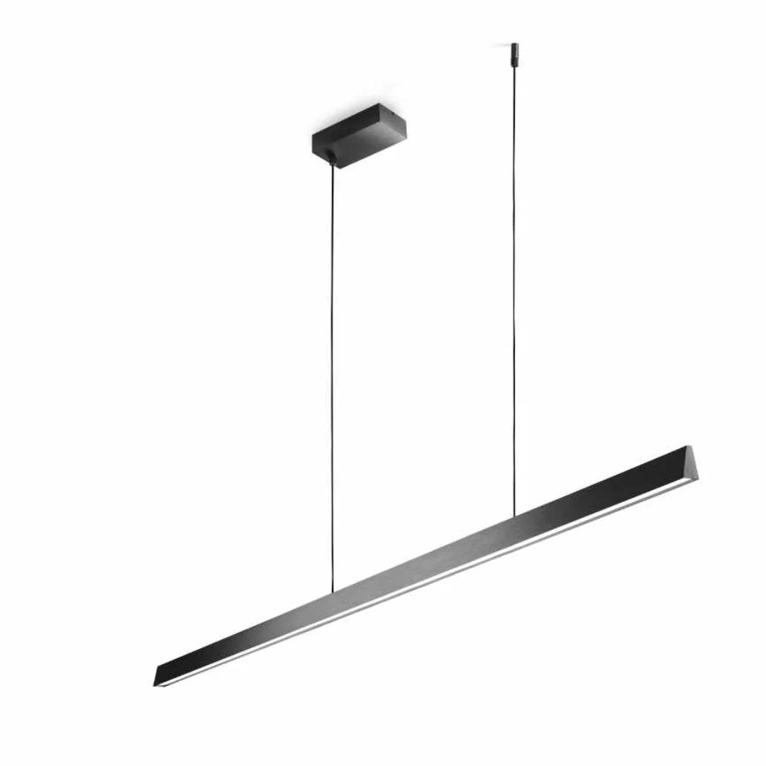Edge Linear Pendel - Light Point
