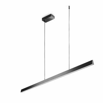 Edge Linear Pendel - Light Point