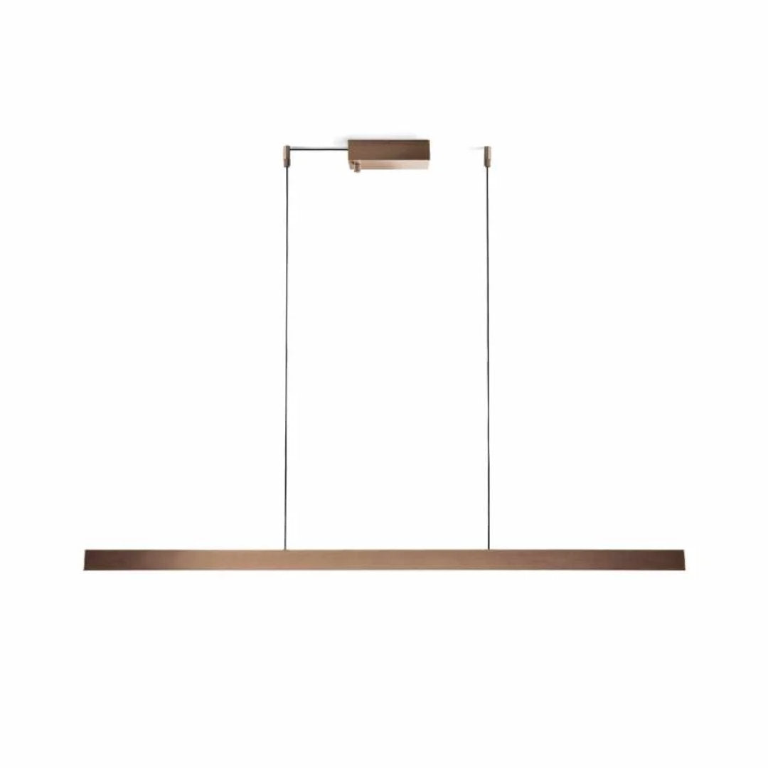 Edge Linear Pendel - Light Point