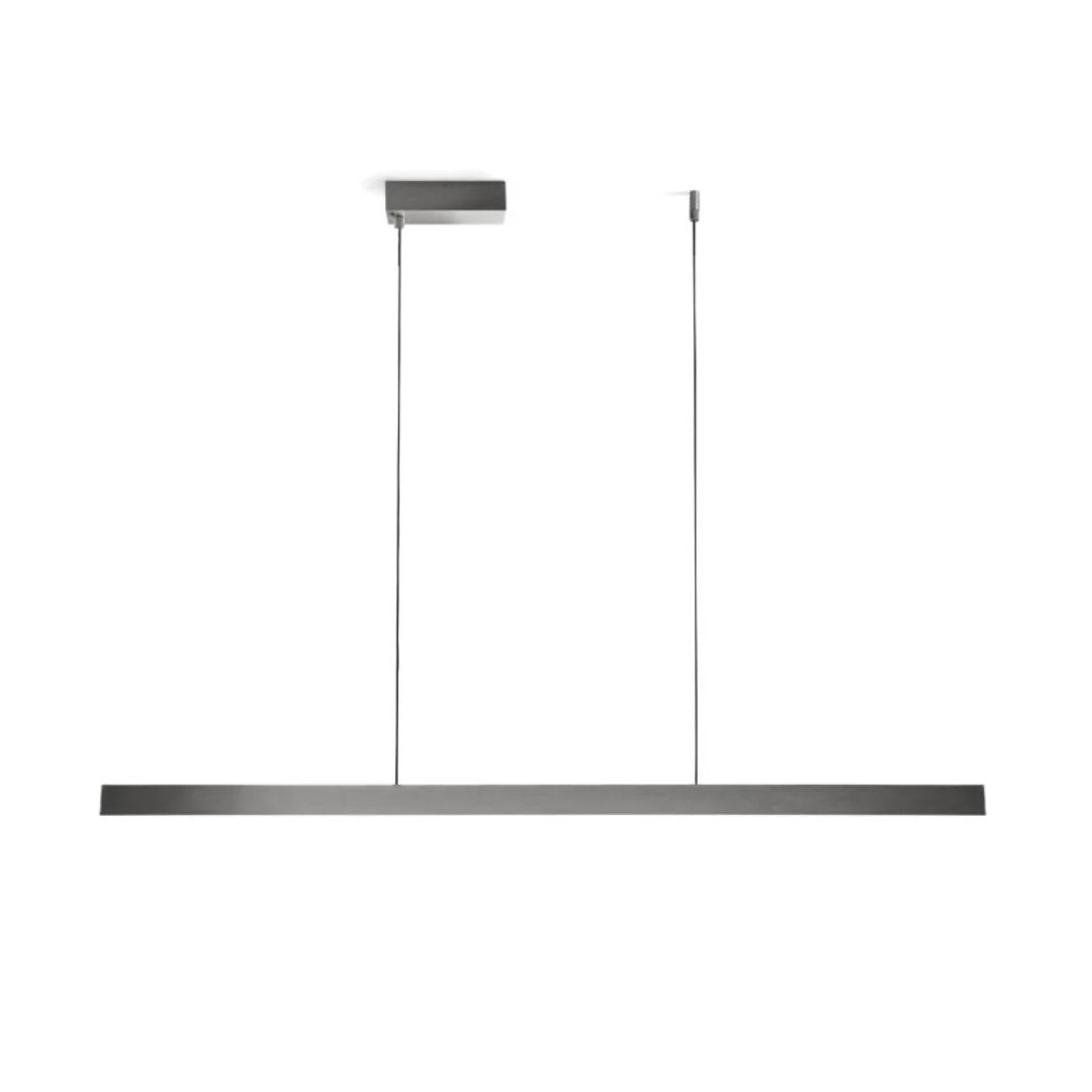 Edge Linear Pendel - Light Point
