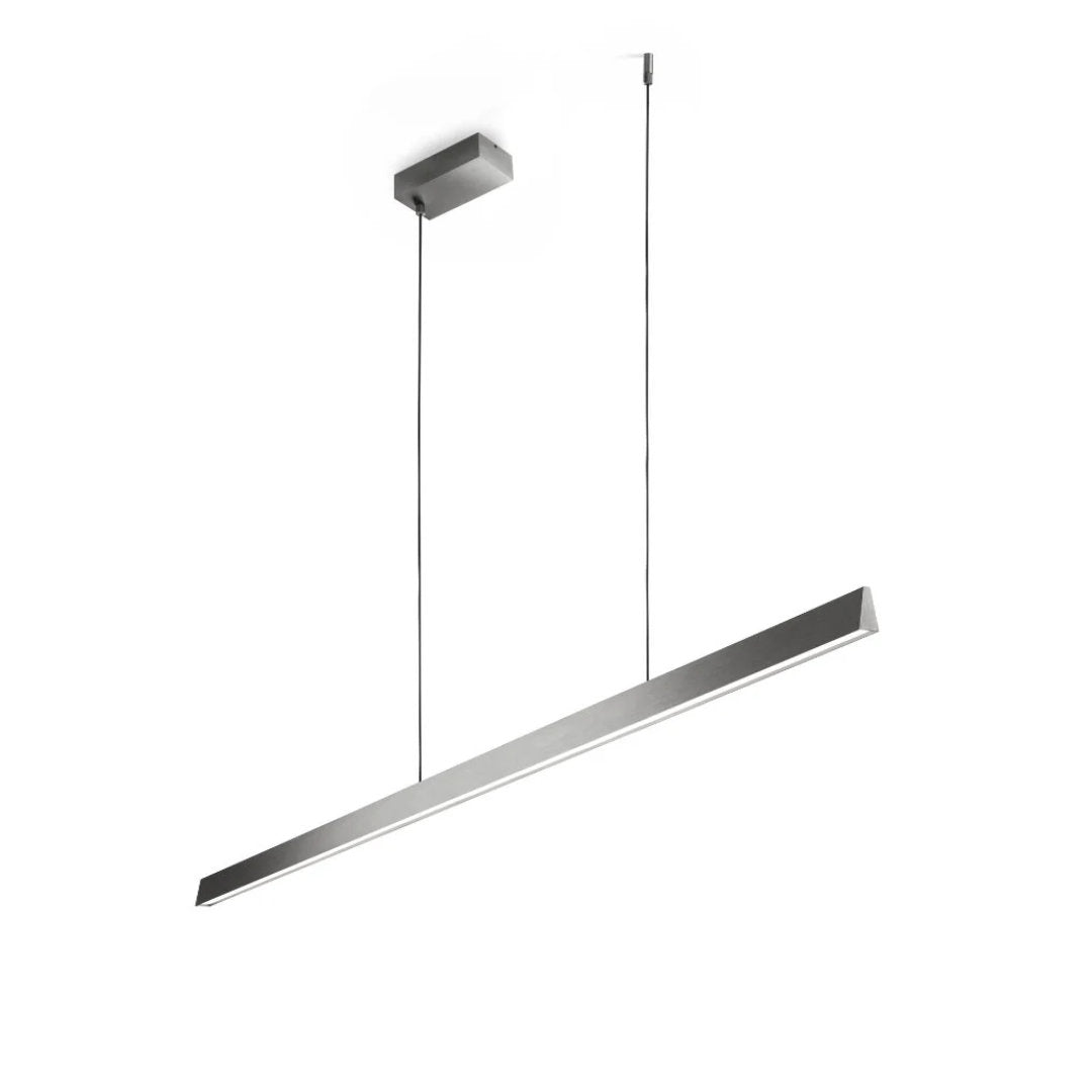 Edge Linear Pendel - Light Point