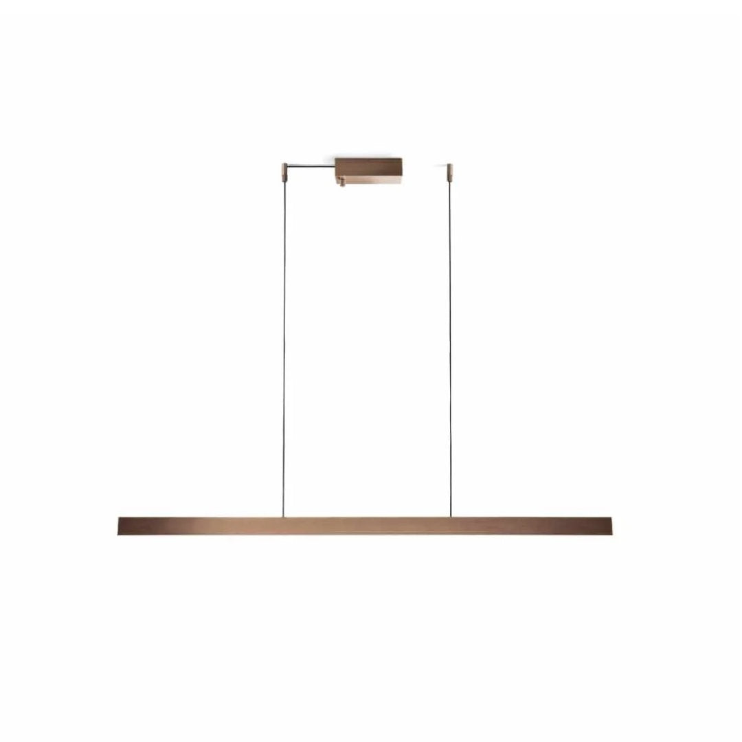 Edge Linear Pendel - Light Point