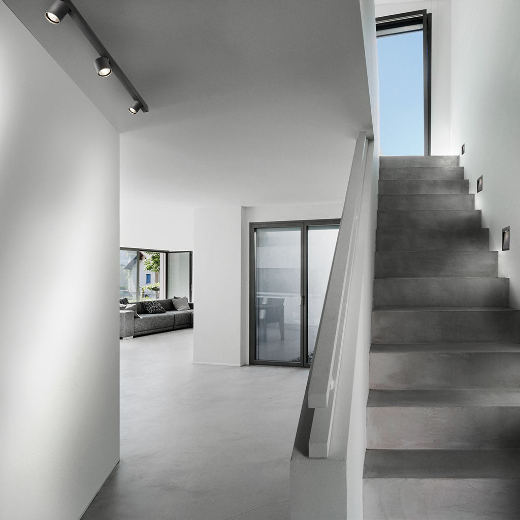 Focus Line L900 Loftlampe - Light Point