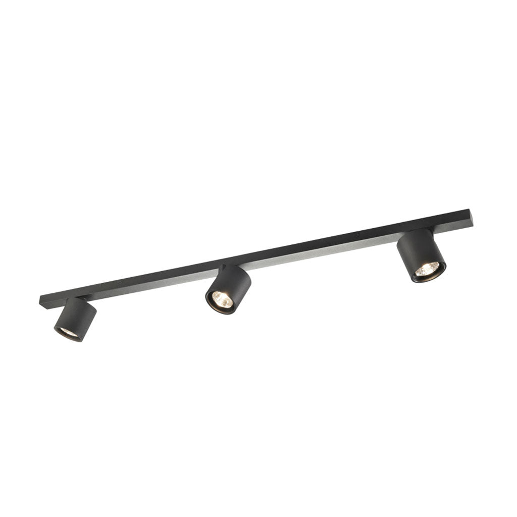 Focus Line L900 Loftlampe - Light Point