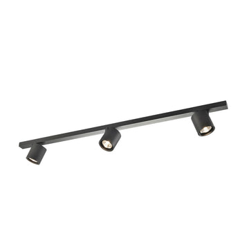 Focus Line L900 Loftlampe - Light Point