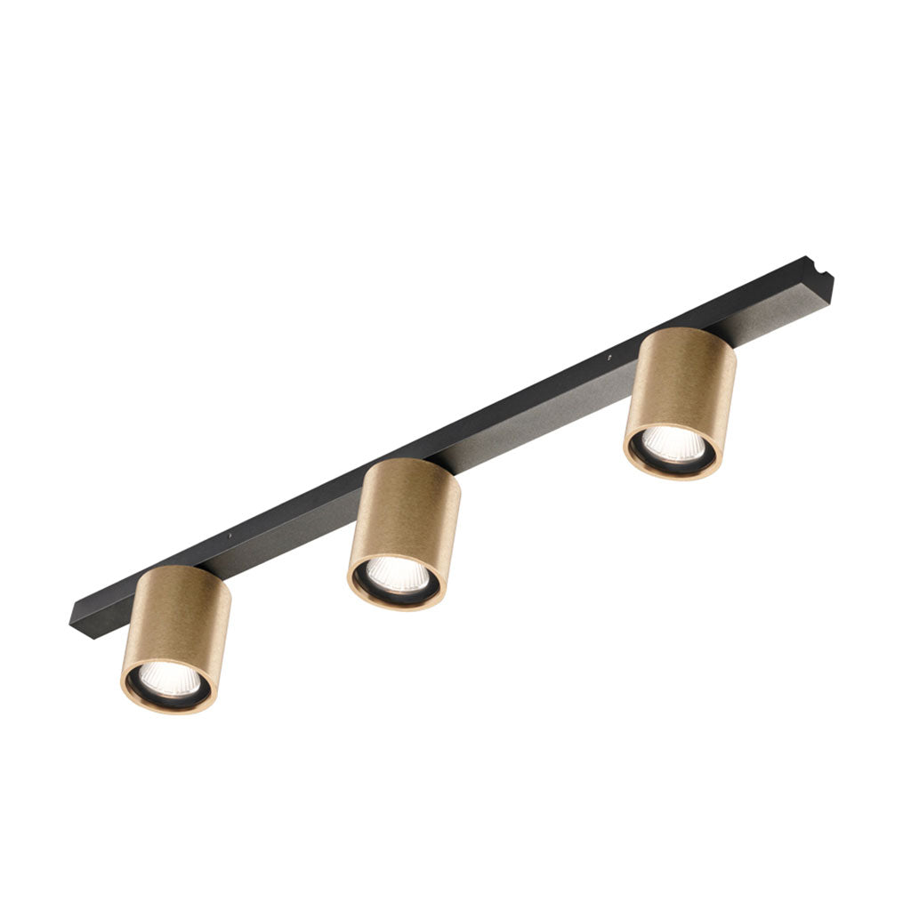 Focus Line L900 Loftlampe - Light Point