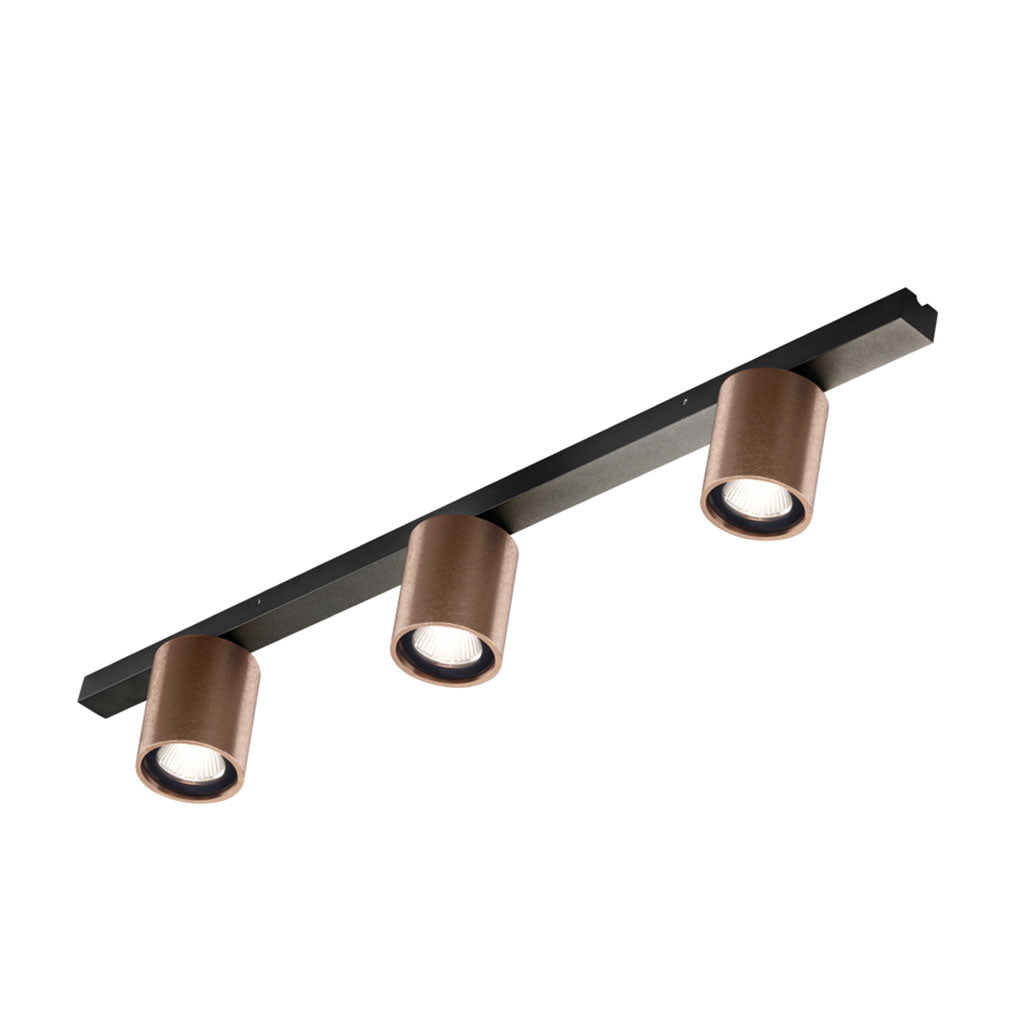 Focus Line L900 Loftlampe - Light Point