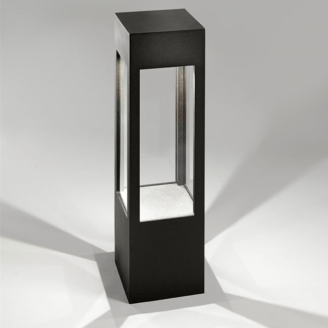 Lantern havelampe - Light Point