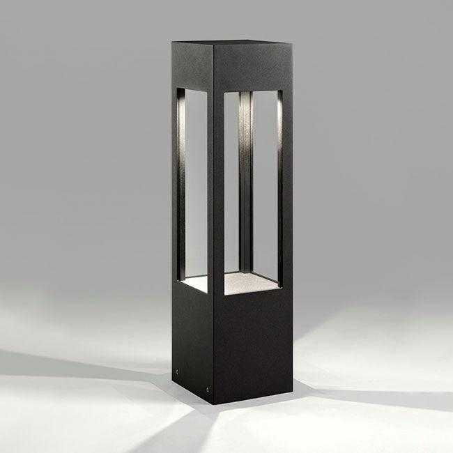 Lantern havelampe - Light Point