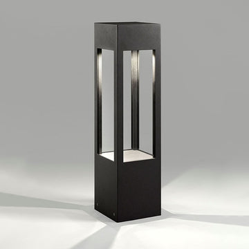 Lantern havelampe - Light Point