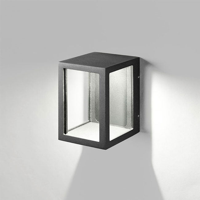 Lantern væglampe - Light Point
