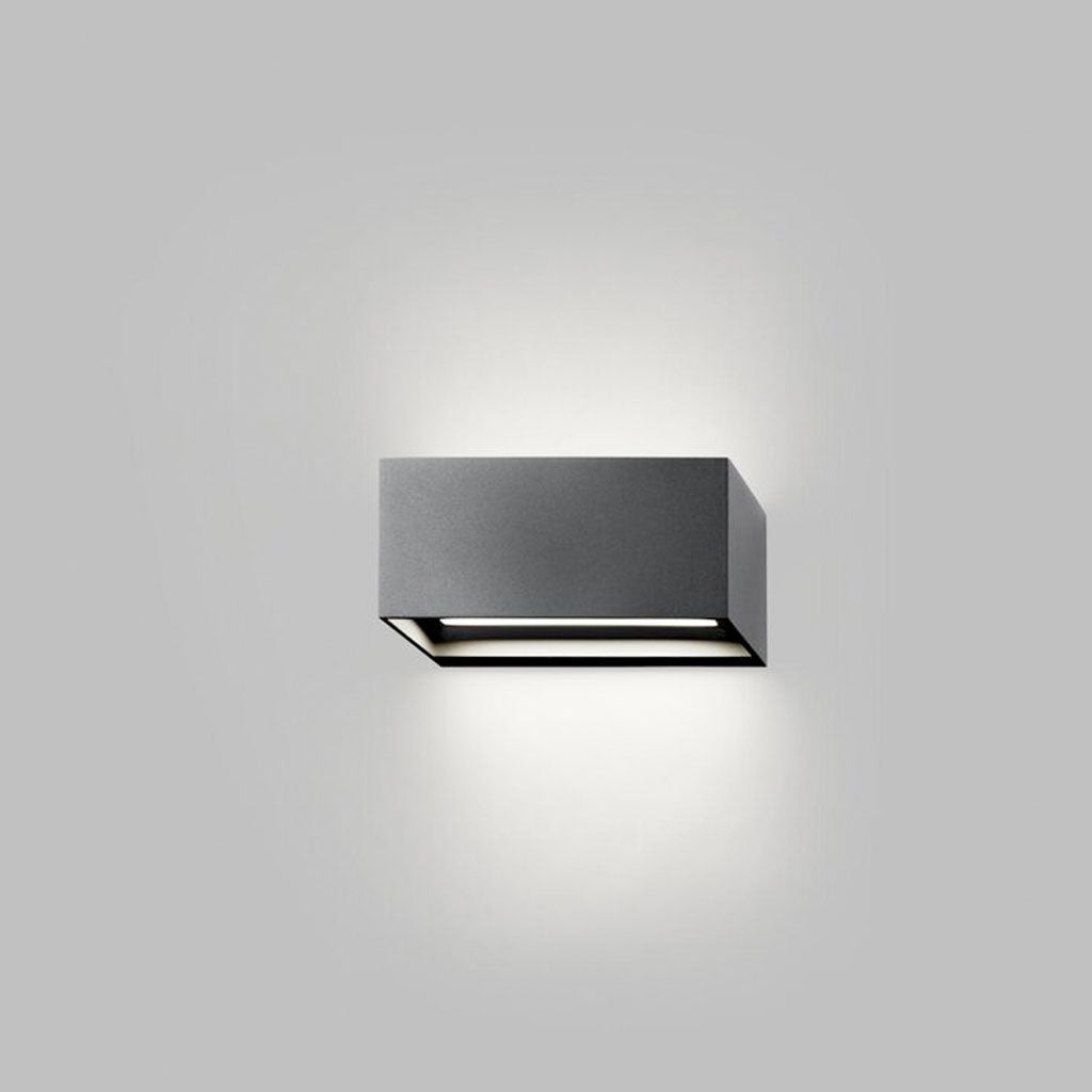 Linea Væglampe - Light Point