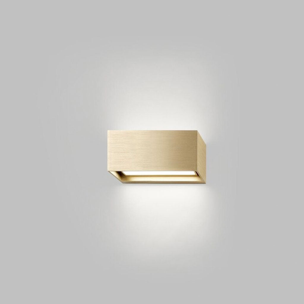 Linea Væglampe - Light Point