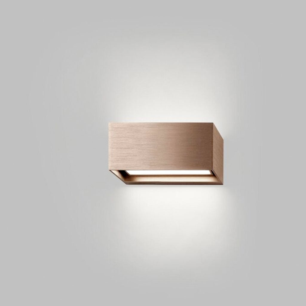 Linea Væglampe - Light Point