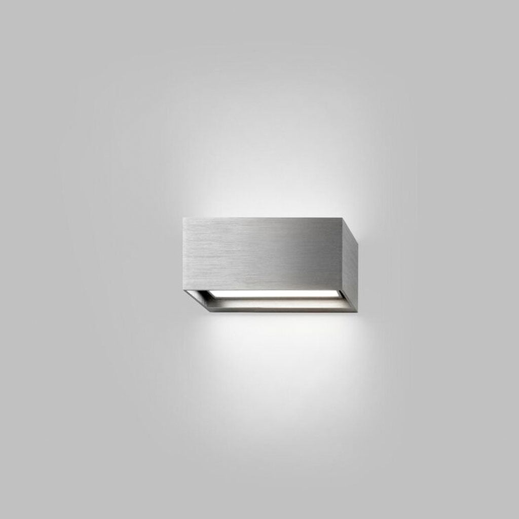 Linea Væglampe - Light Point