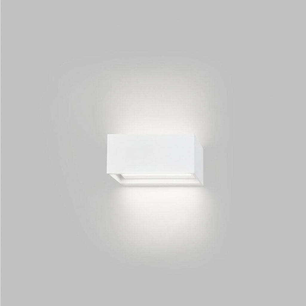 Linea Væglampe - Light Point