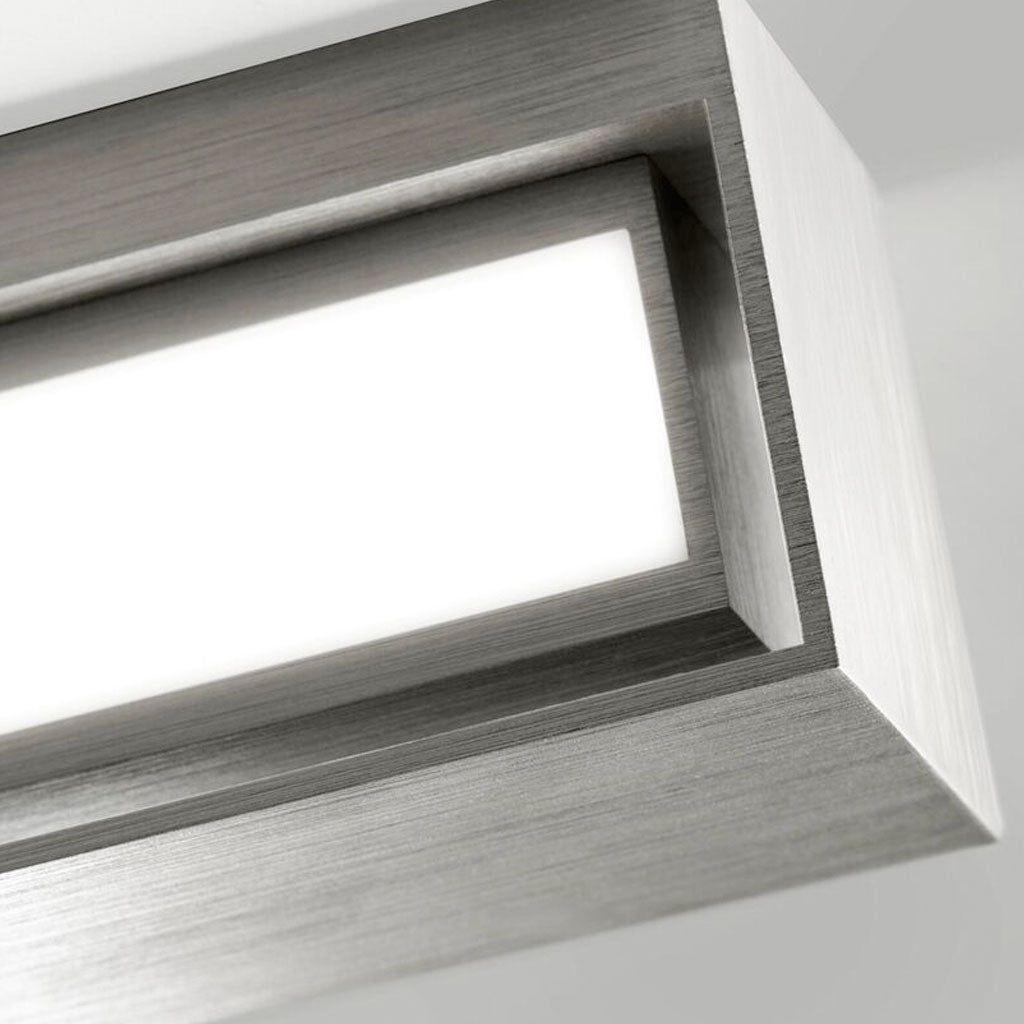 Linea Væglampe - Light Point