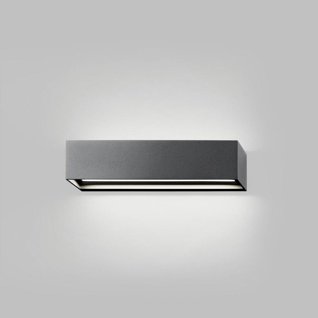 Linea Væglampe - Light Point