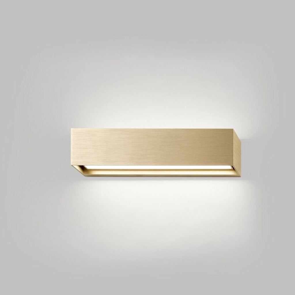 Linea Væglampe - Light Point