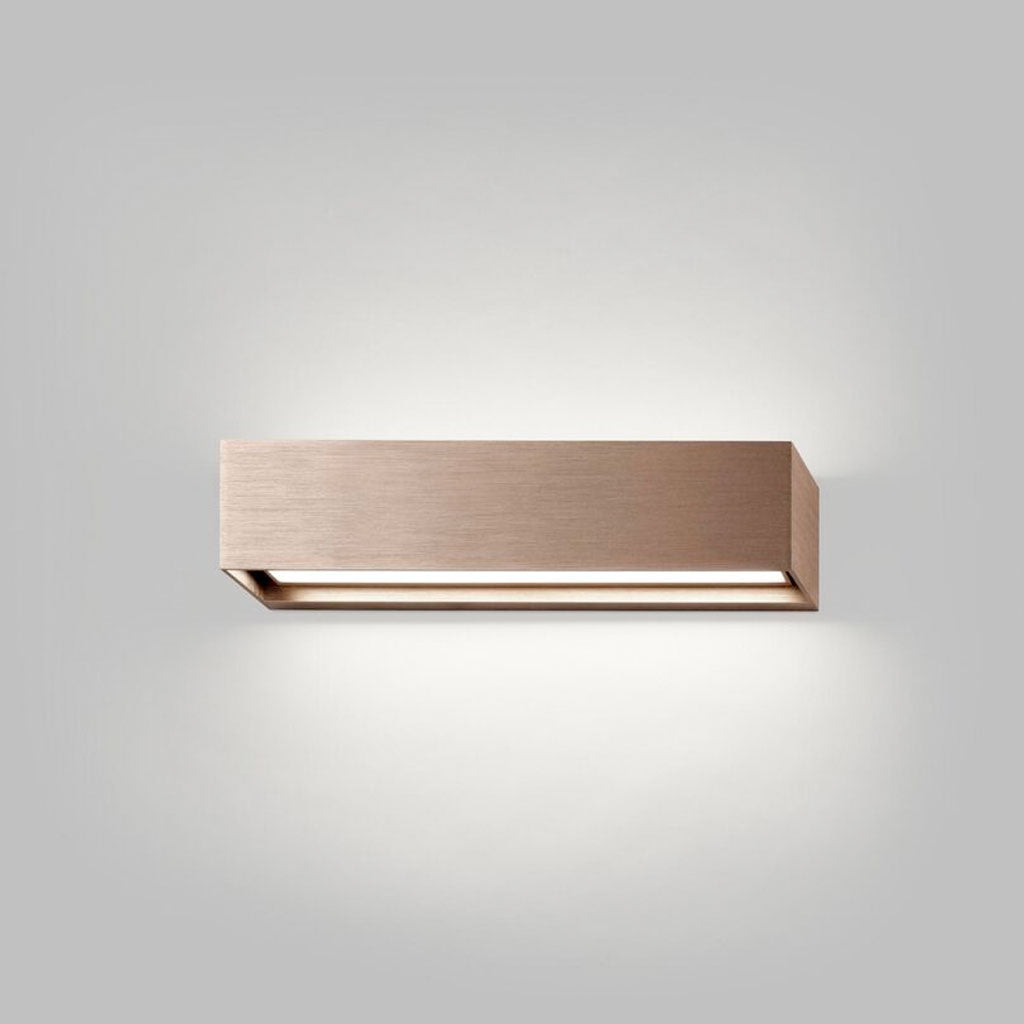 Linea Væglampe - Light Point