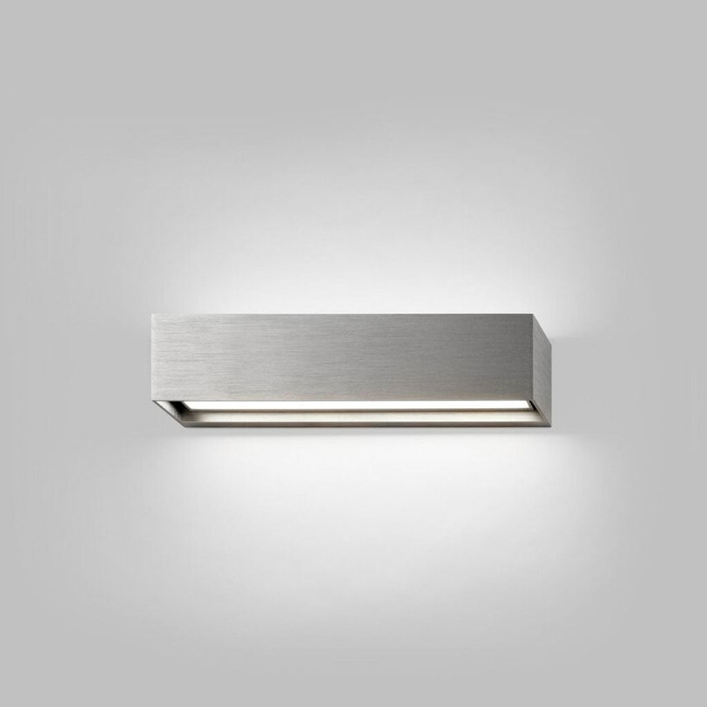 Linea Væglampe - Light Point