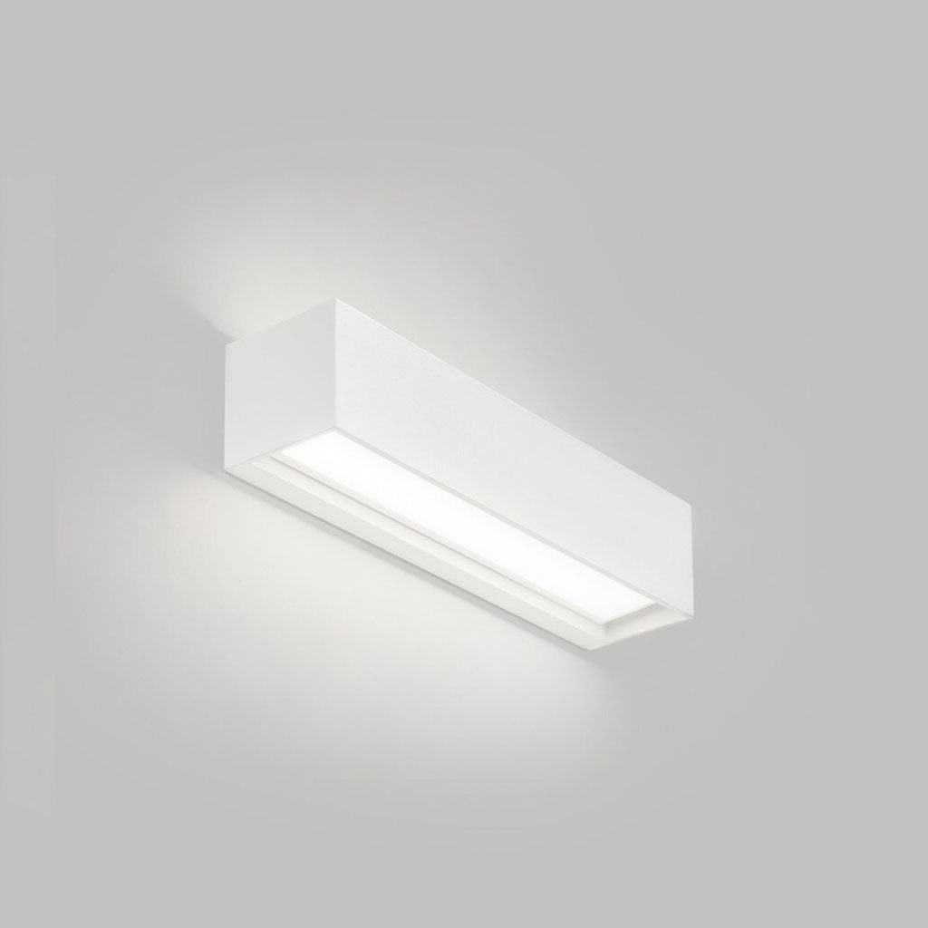 Linea Væglampe - Light Point