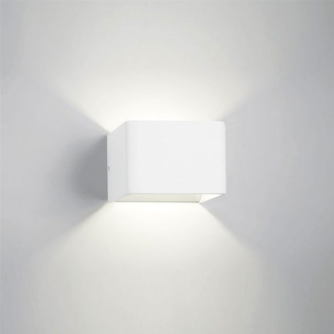 Mood 1 - Light Point
