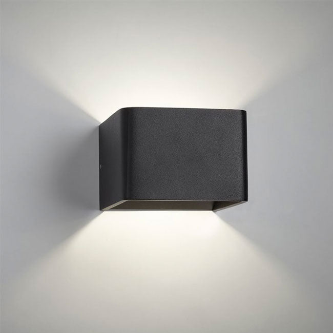 Mood 1 - Light Point