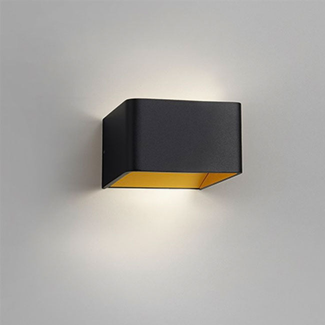 Mood 1 - Light Point