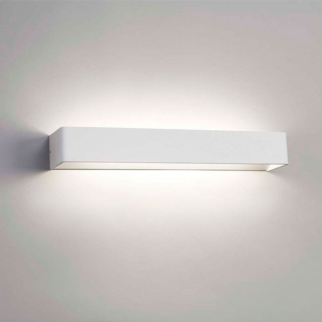 Mood 3 - Light Point