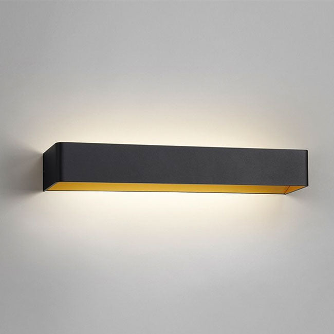 Mood 3 - Light Point