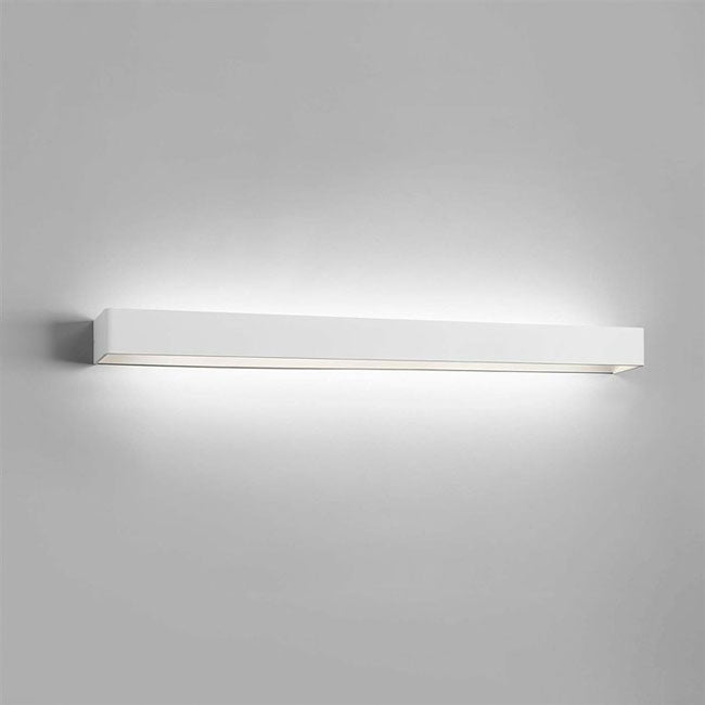 Mood 4 - Light Point